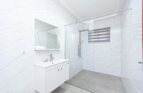 Achimota Apartment | Luxurious townhouse behind Achimota Mall