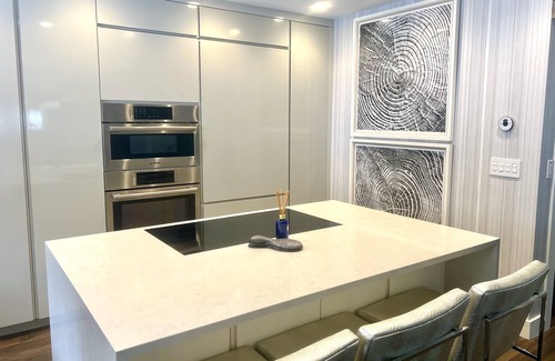 Vail House | Luxurious Vail Townhome with close proximity to Golf Course, Skiing and Dining