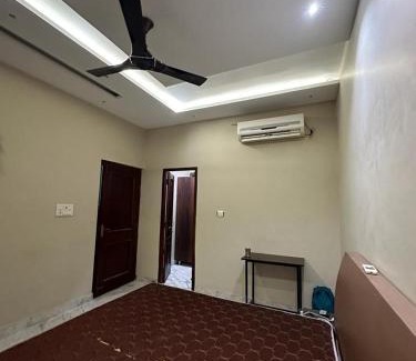 Phagwara Villa | Luxurious villa for LPU Students