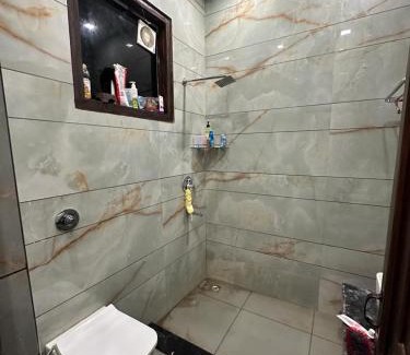 Phagwara Villa | Luxurious villa for LPU Students