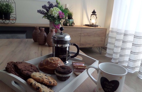 Pylos-Nestoras Villa | LUXURIOUS VILLA ideal for vacation