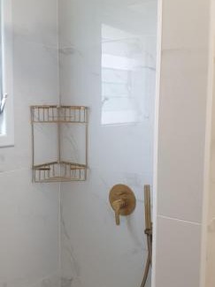 Tel Aviv Apartment | luxury 2 BD by dizingof near the beach