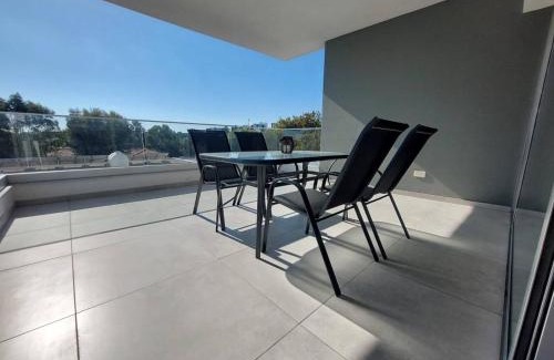 Larnaca City Centre Apartment | Luxury 2 bedroom apartment 301