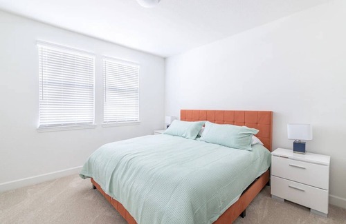 Elk Grove House | Luxury 20 ft high ceiling 3391 living sf 5b4b