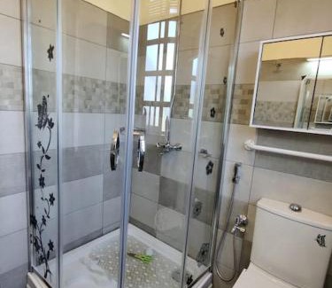 Arusha Apartment | Luxury 2BR apartment