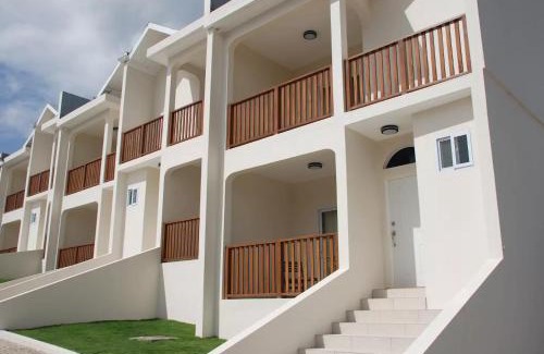 IronShore Estates House | Luxury 2BR Home facing Beach w/Pool Montego Bay #3