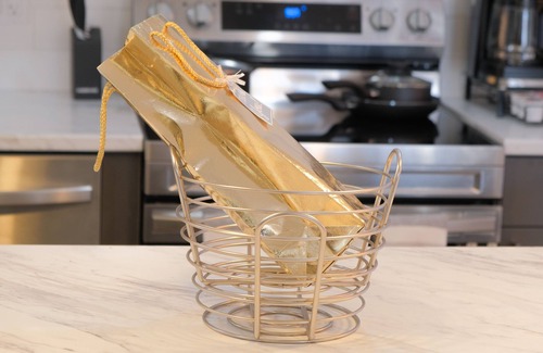 Moncton House | Luxury 3-Bedroom House