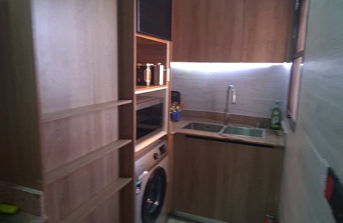 Ikoyi Apartment | Luxury 3 bedroom, Secure, Water View, 24/7 Power in secluded estate - Ikoyi