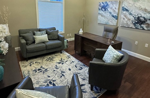 Speedwell House | Luxury 3 bedroom with mountain views