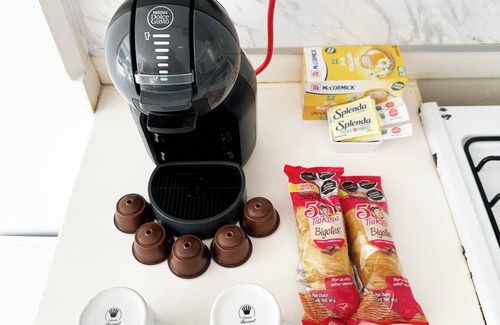 Downtown Cancun Condo | Luxury 3 BR Condo in top location near Las Perlas Beach