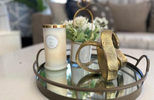 Bindura House | Luxury 4-Bedroom Home in Bindura