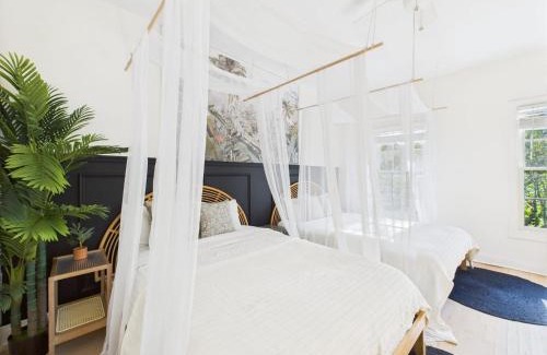 West Town Apartment | Luxury 4br Chicago Pool Table2 Decks Office 5gb