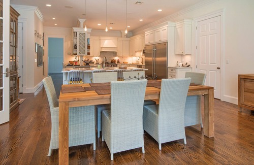 Northwest Harbor House | Luxury 7- bedroom house with Pool, Tennis in marvelous East Hampton