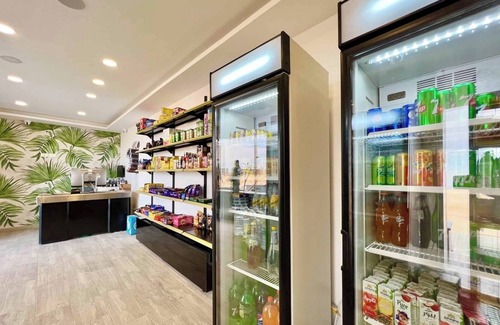 Al Ahyaa Apartment | Luxury 95m Penthouse - Boutique Resort & Wifi