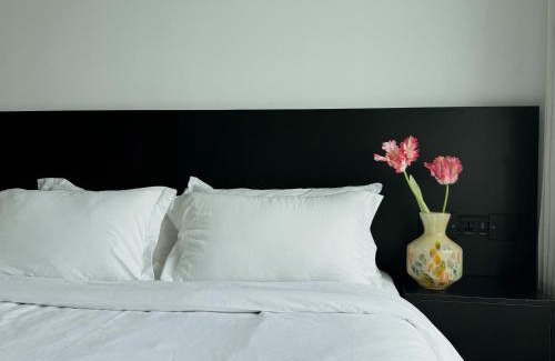 Maluri House | Luxury AI Smart Home in KL