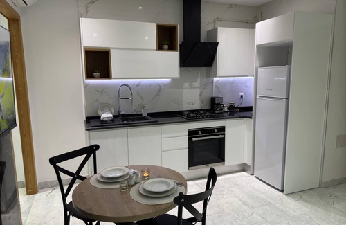 Sousse - Monastir Apartment | Luxury and comfort in the heart of Sousse