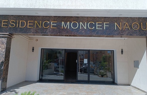 Sousse - Monastir Apartment | Luxury and comfort in the heart of Sousse