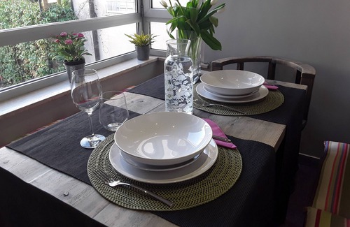 Rione II Trevi Apartment | Luxury and Romantic Flat close to Trevi Fountain and Spanish Steps