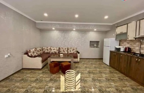 Jermuk Apartment | Luxury apartement in Jermuk