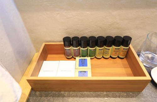 Zadar Apartment | Luxury Aparthotel Zadar