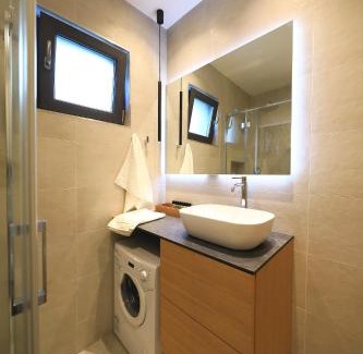 Zadar Apartment | Luxury Aparthotel Zadar