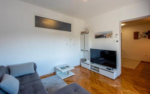 Krapinske Toplice Apartment | Luxury Apartment Revita