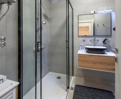 Krapinske Toplice Apartment | Luxury Apartment Revita