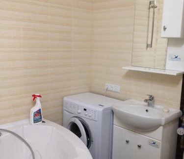 Mykolaiv Apartment | Luxury apartment city Nikolaev