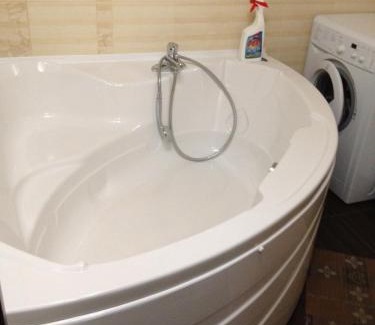 Mykolaiv Apartment | Luxury apartment city Nikolaev