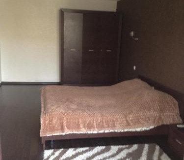 Mykolaiv Apartment | Luxury apartment city Nikolaev