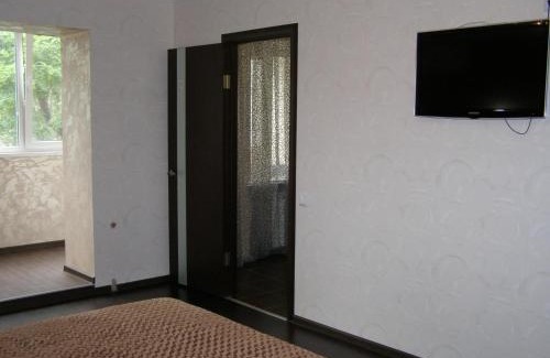 Mykolaiv Apartment | Luxury apartment city Nikolaev