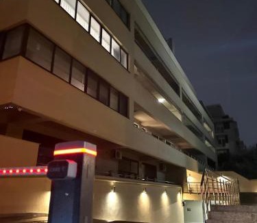 Sector 1 Apartment | Luxury Apartment Herastrau Nord- 240 sqm - Spa, Pool & Gym Access