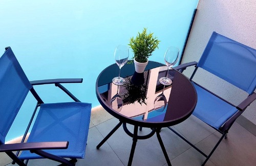 Torrevieja Apartment | Luxury apartment in Cibeles Torrevieja