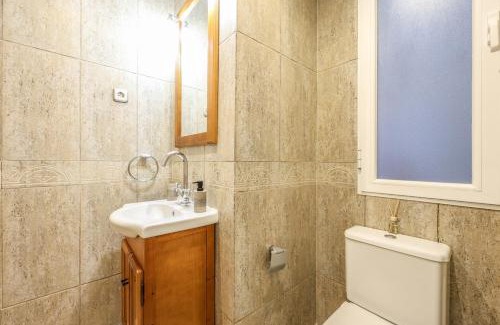 Almagro Apartment | Luxury apartment in the center of Madrid