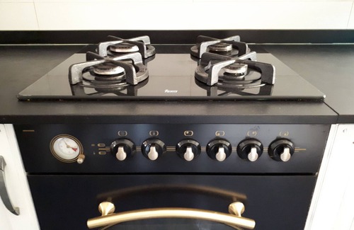 Logrono Apartment | Luxury apartment in the center of Logroño