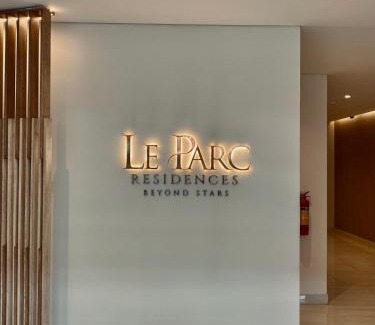 La Carolina Apartment | Luxury Apartment Located in Quito