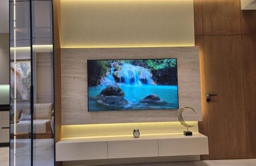 Tetouan Apartment | Luxury apartment