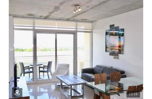 Midtown Apartment | Luxury Apartment special for you