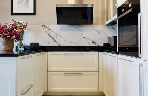 Czestochowa Apartment | Luxury Apartment with AC in charming Częstochowa near Jasna Gora