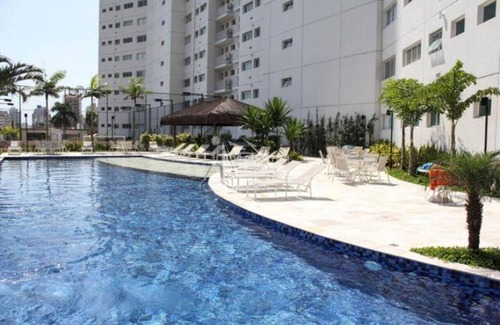 Guaruja Apartment | Luxury Apartment with stunning views - Guarujá - Praia da Enseada
