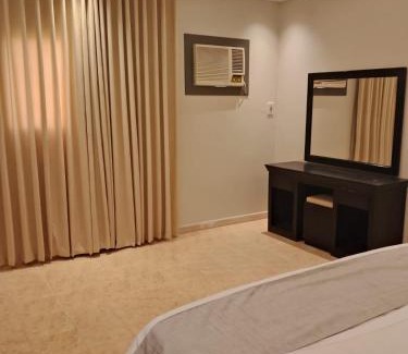 Al Malaz Apartment | Luxury Apartments - Al Malaz شقق فاخرة