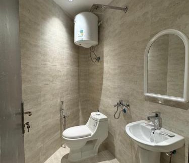 Al Malaz Apartment | Luxury Apartments - Al Malaz شقق فاخرة