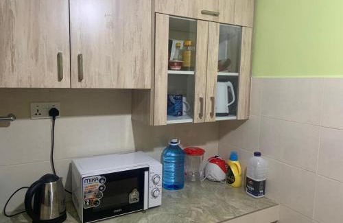 Kasarani House | Luxury apartments