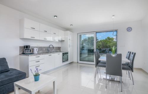 Vantacici Apartment | Luxury Apartments Villa Lučica