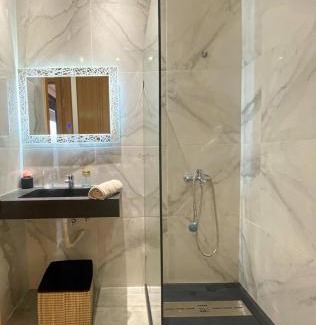 M'diq Apartment | Luxury Appart à louer - Mdiq