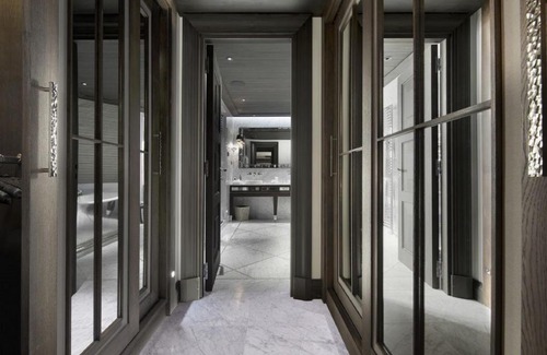 Zweisimmen Nr Gstaad Ski Chalet | Luxury Apres Sky Chalet