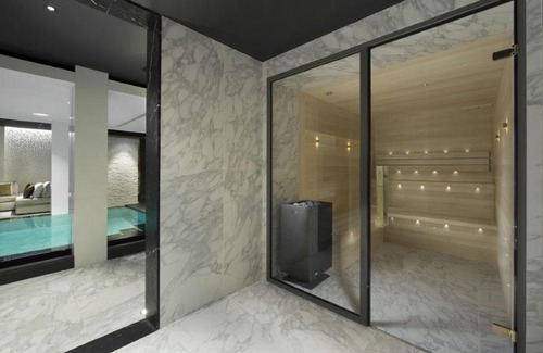 Zweisimmen Nr Gstaad Ski Chalet | Luxury Apres Sky Chalet