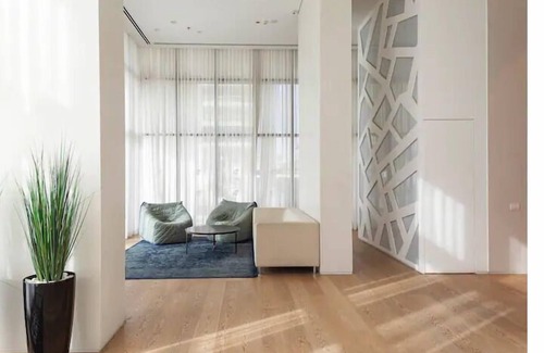 Bat Yam Apartment | Luxury Apt Tower Best Sea View Bat Yam