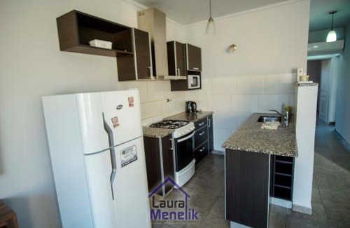 Province of Rio Negro House | Luxury Arena