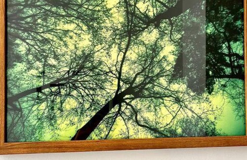 Barbizon Apartment | Luxury at Barbizon